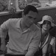 photo du film Countersex