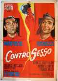voir la fiche complète du film : Countersex