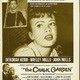 photo du film The Chalk Garden