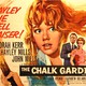 photo du film The Chalk Garden