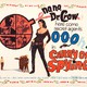 photo du film Agent secret 00.0H contre docteur Crow