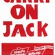 photo du film Carry On Jack