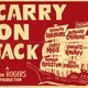 photo du film Carry On Jack