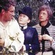 photo du film Carry On Jack