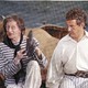 photo du film Carry On Jack