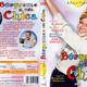 photo du film Búsqueme a esa chica