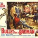 photo du film La patrouille de la violence