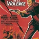 photo du film La patrouille de la violence