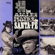 photo du film Les aigles noirs de Santa Fé