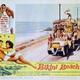 photo du film Bikini Beach