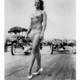 photo du film Bikini Beach