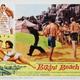photo du film Bikini Beach