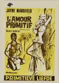 voir la fiche complète du film : L amour primitif