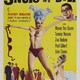 photo du film 3 Nuts in Search of a Bolt