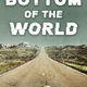 photo du film Bottom of the world