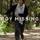 photo du film Boy missing