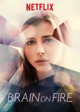 voir la fiche complète du film : Brain on fire