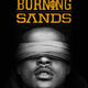 photo du film Burning sands