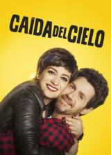 voir la fiche complète du film : Tombée du ciel