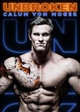 voir la fiche complète du film : Calum von moger : unbroken