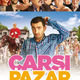 photo du film Çarsi pazar