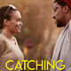 photo du film Catching feelings