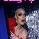 photo du film Cherry pop
