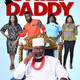 photo du film Chief daddy