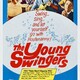 photo du film The Young Swingers
