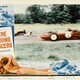 photo du film Duel sur le circuit