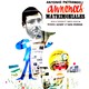 photo du film Annonces matrimoniales
