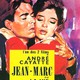 photo du film Jean-Marc ou La vie conjugale