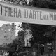 photo du film Via Margutta