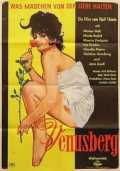 voir la fiche complète du film : Venusberg