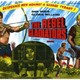 photo du film Ursus, il gladiatore ribelle