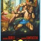 photo du film Ursus, il gladiatore ribelle