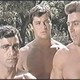 photo du film Ursus, il gladiatore ribelle