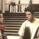 photo du film Ursus, il gladiatore ribelle