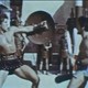 photo du film Ursus, il gladiatore ribelle