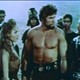 photo du film Ursus, il gladiatore ribelle