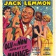 photo du film Oui ou non avant le mariage
