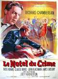 voir la fiche complète du film : Twilight of Honor