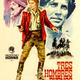 photo du film Trois cavaliers noirs