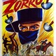 photo du film Le Tre spade di Zorro