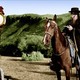 photo du film Le Tre spade di Zorro
