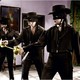 photo du film Le Tre spade di Zorro