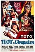 Totò e Cleopatra