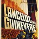 photo du film Lancelot chevalier de la reine