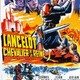 photo du film Lancelot chevalier de la reine