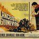 photo du film Lancelot chevalier de la reine